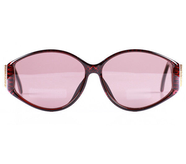 Christian Dior 2021A 39B– Vintage Frames Company