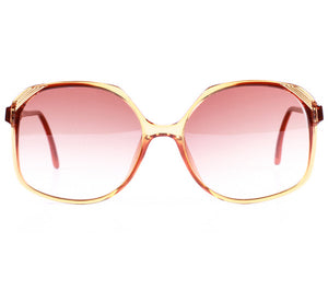 Christian Dior 2479 11– Vintage Frames Company