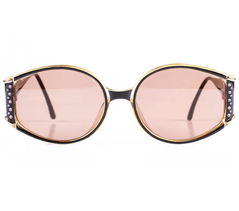 Christian Dior 2592 90 - Vintage Frames Company