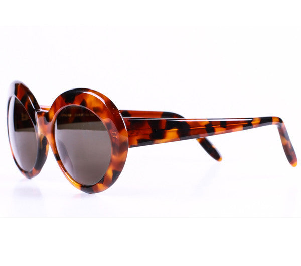 christian roth sunglasses 6558