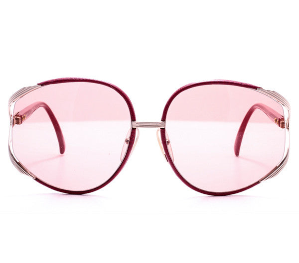 Christian Dior 2250 30 (American Hustle)– Vintage Frames Company