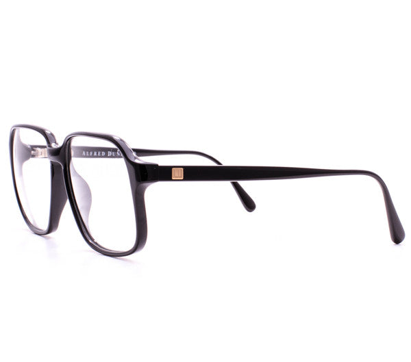 dunhill eyewear frames