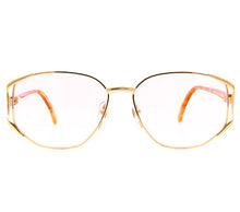 Fendi FV 181 046,Fendi , glasses frames, eyeglasses online, eyeglass frames, mens glasses, womens glasses, buy glasses online, designer eyeglasses, vintage sunglasses, retro sunglasses, vintage glasses, sunglass, eyeglass, glasses, lens, vintage frames company, vf