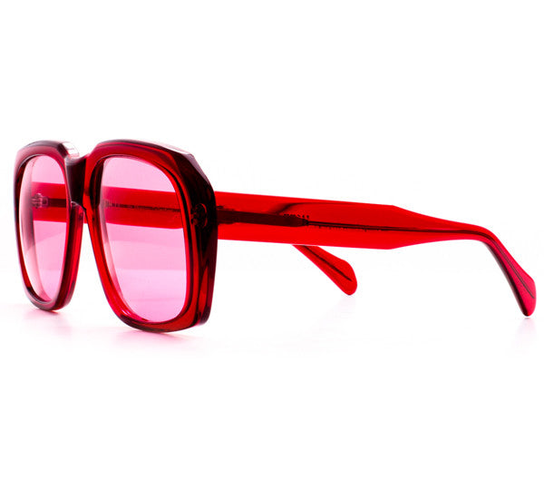 gucci red glasses frames