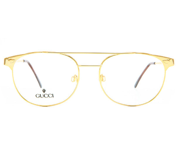 Gucci 1222 013– Vintage Frames Company