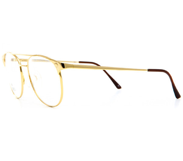 clear lens gucci glasses