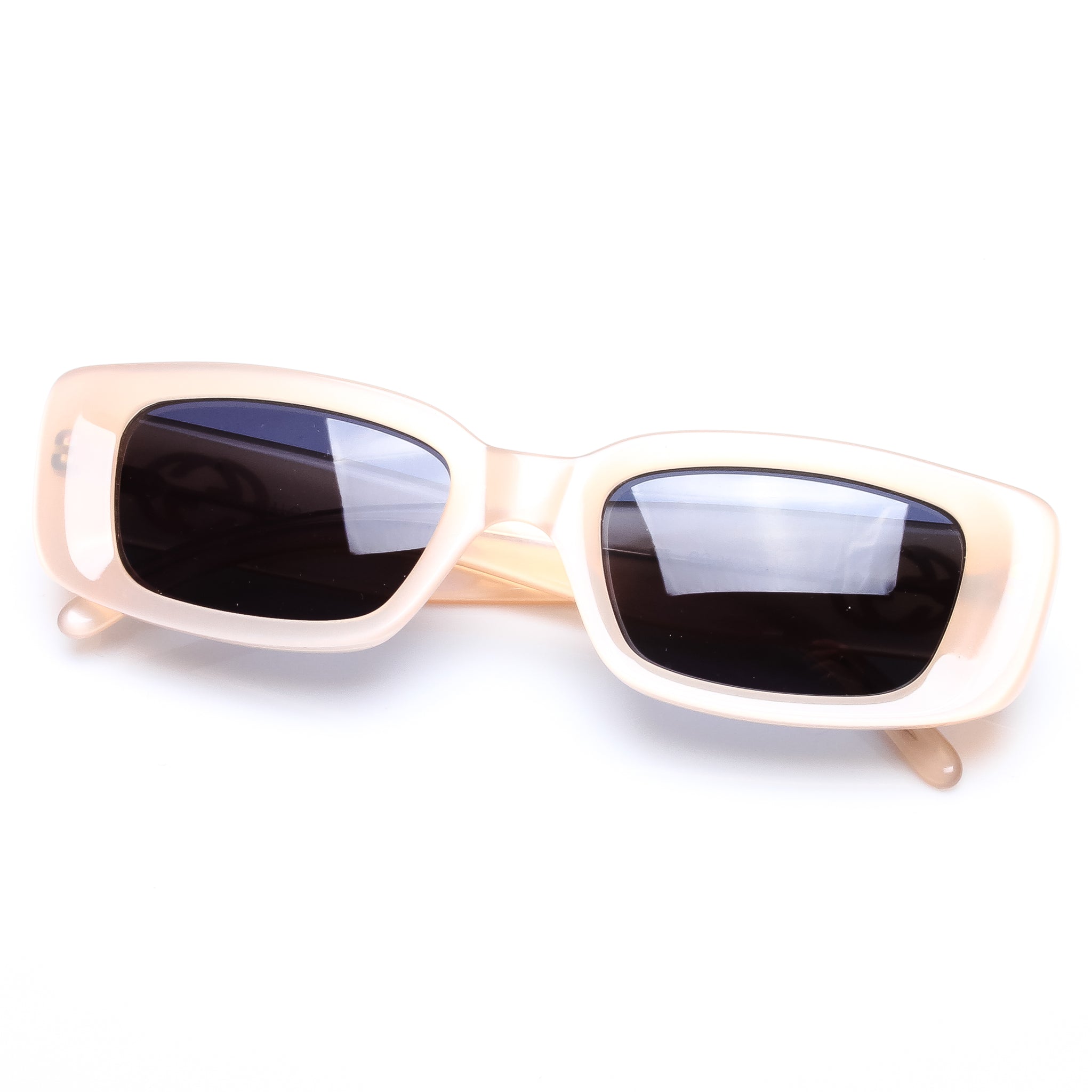 gucci 2409 sunglasses