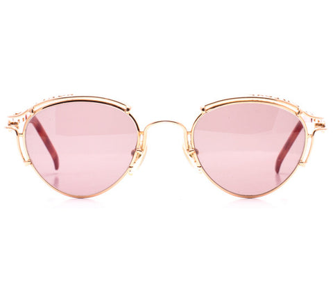 Jean Paul Gaultier 56 5102 - Vintage Frames Company