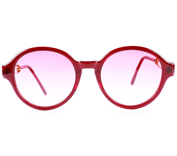 moschino glasses mens