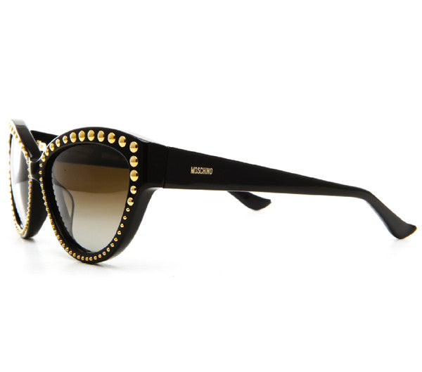 moschino frames