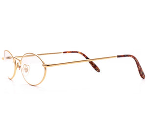 cartier frames nas