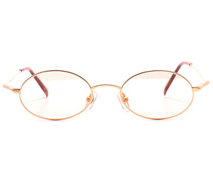 paolo gucci glasses