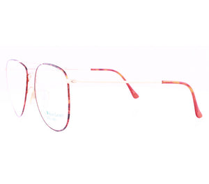 Ralph Lauren Classic XIX 079 Side, Ralph Lauren, glasses frames, eyeglasses online, eyeglass frames, mens glasses, womens glasses, buy glasses online, designer eyeglasses, vintage sunglasses, retro sunglasses, vintage glasses, sunglass, eyeglass, glasses, lens, vintage frames company, vf
