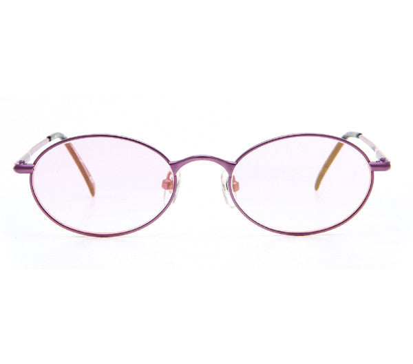 paolo gucci glasses