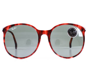 ray ban 4161