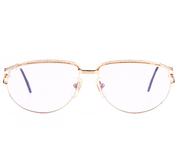 tiffany eyeglass frames 2018