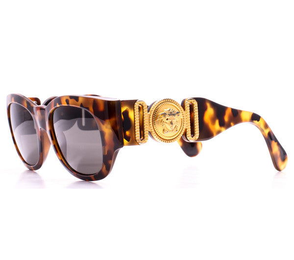 versace 413a sunglasses