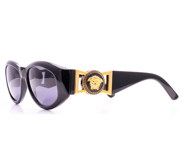 Versace 424/M 852– Vintage Frames Company