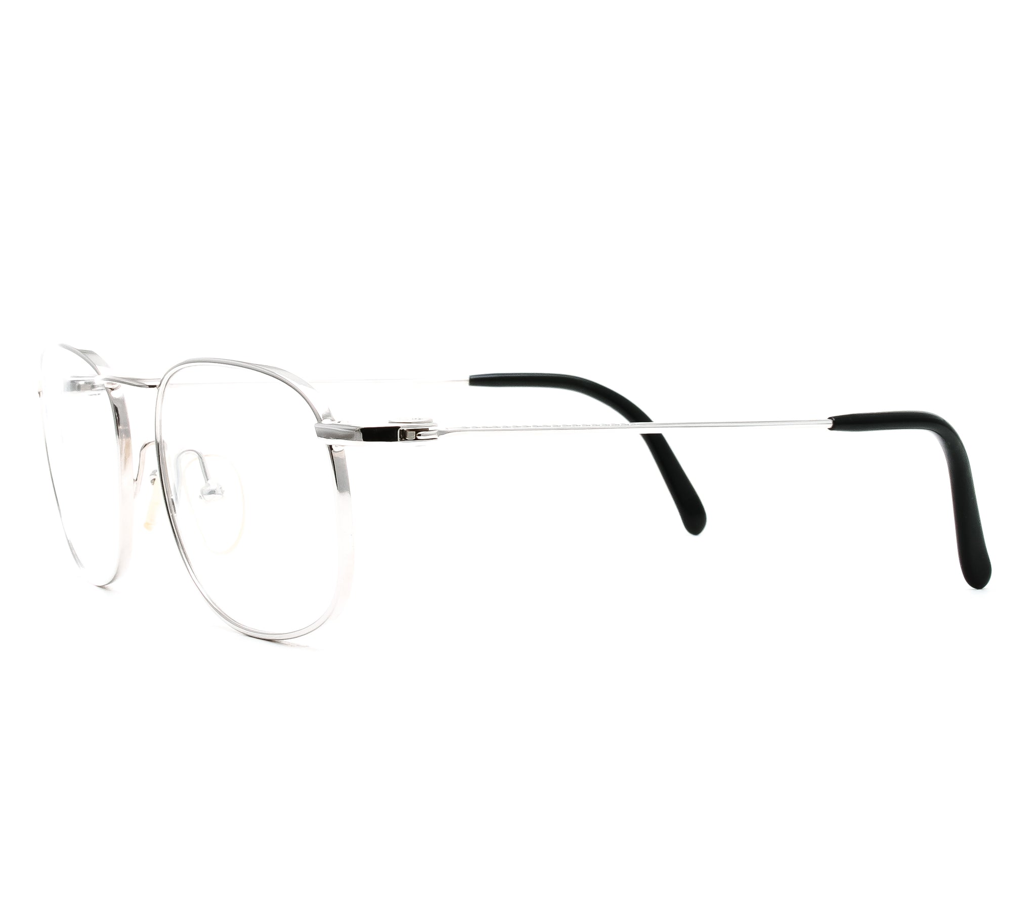 buy clear glasses online