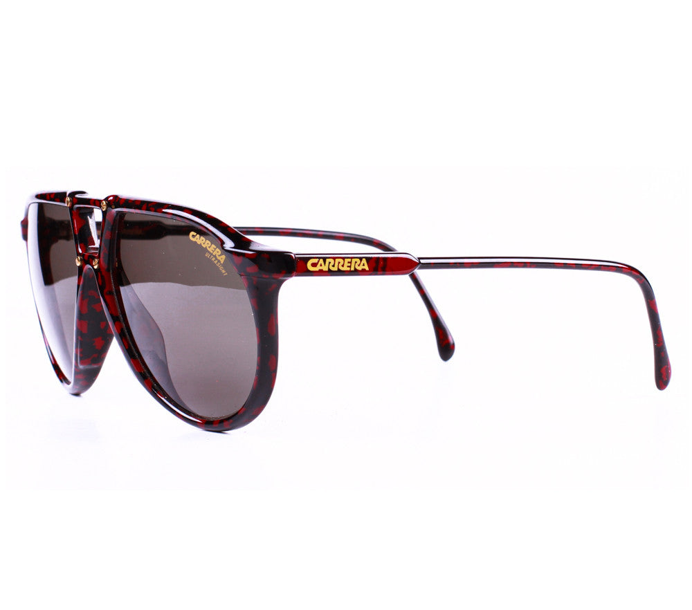 Carrera 5434 31– Vintage Frames Company