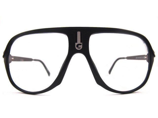 Carrera 5547 90– Vintage Frames Company