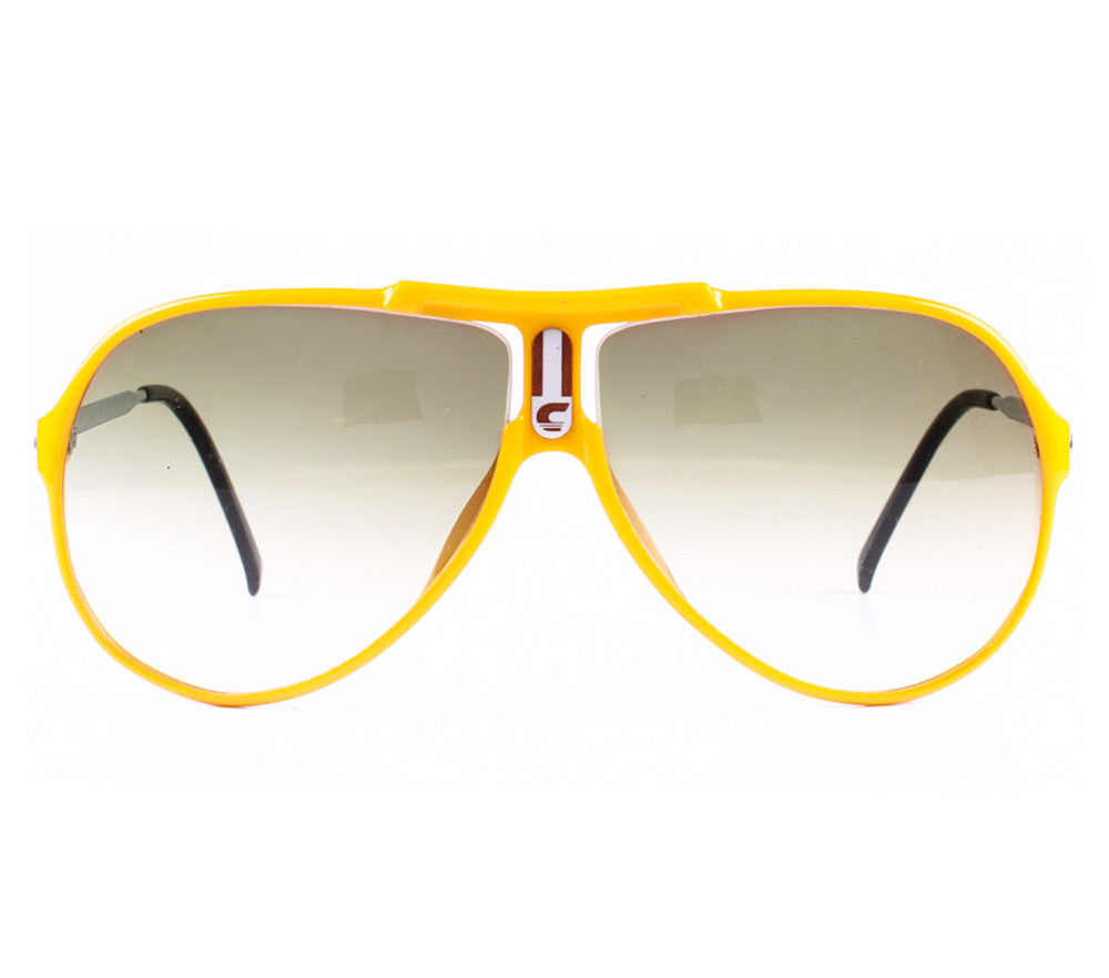 Carrera 5590 71– Vintage Frames Company