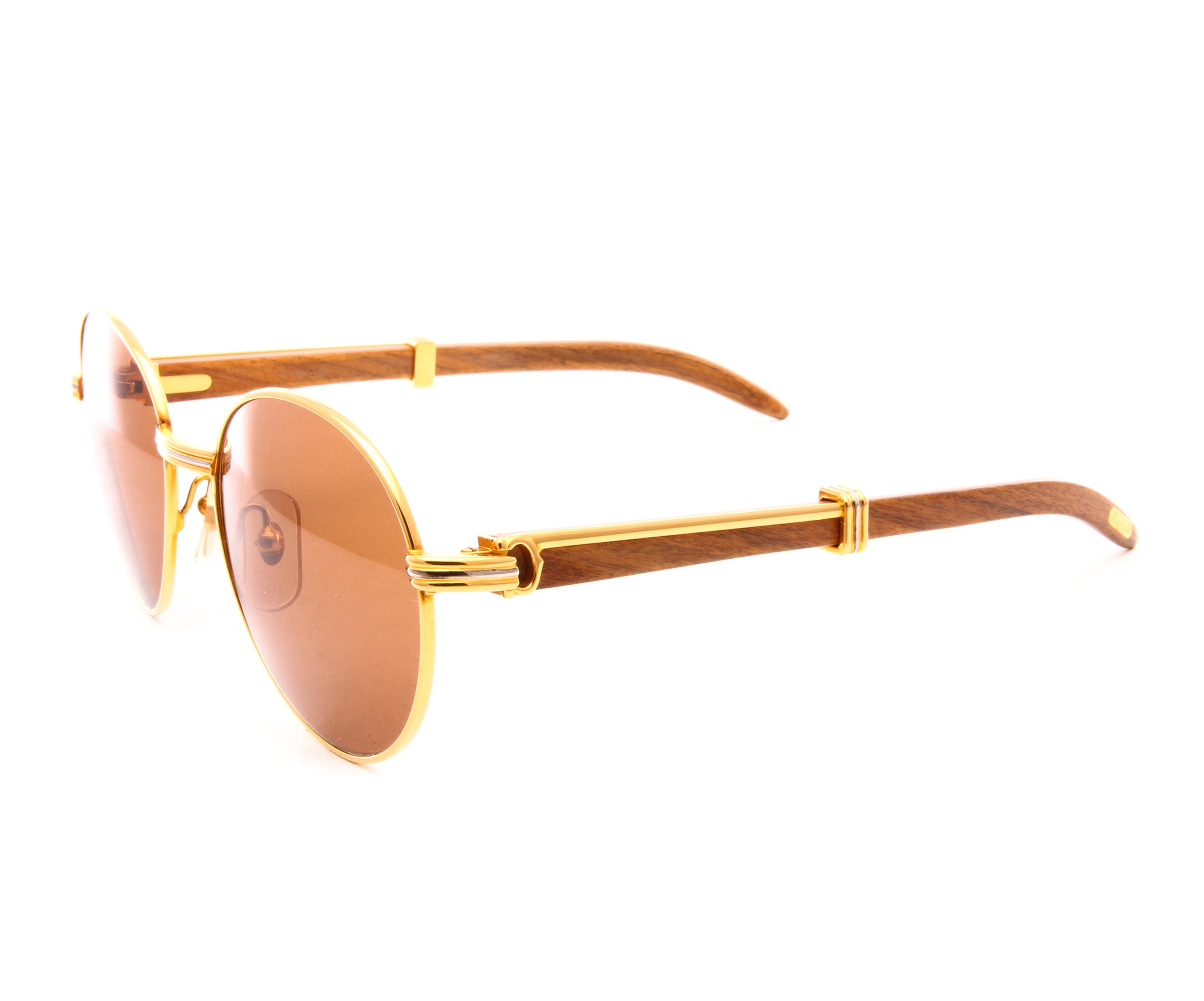 cartier bagatelle glasses