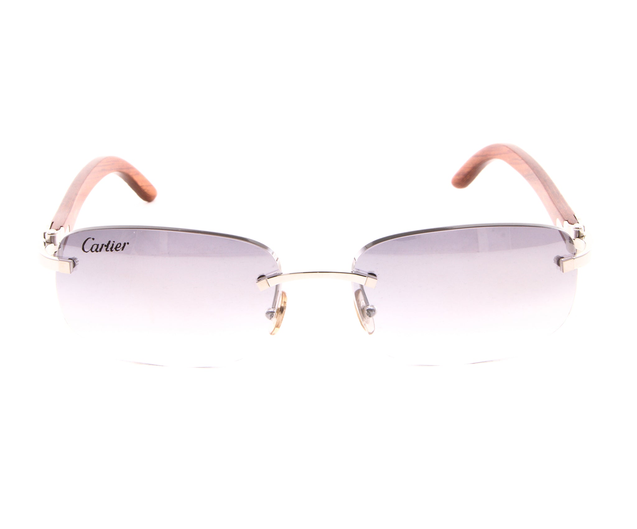 cartier eyeglasses online