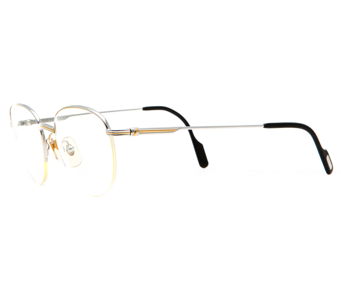 cartier colisee glasses