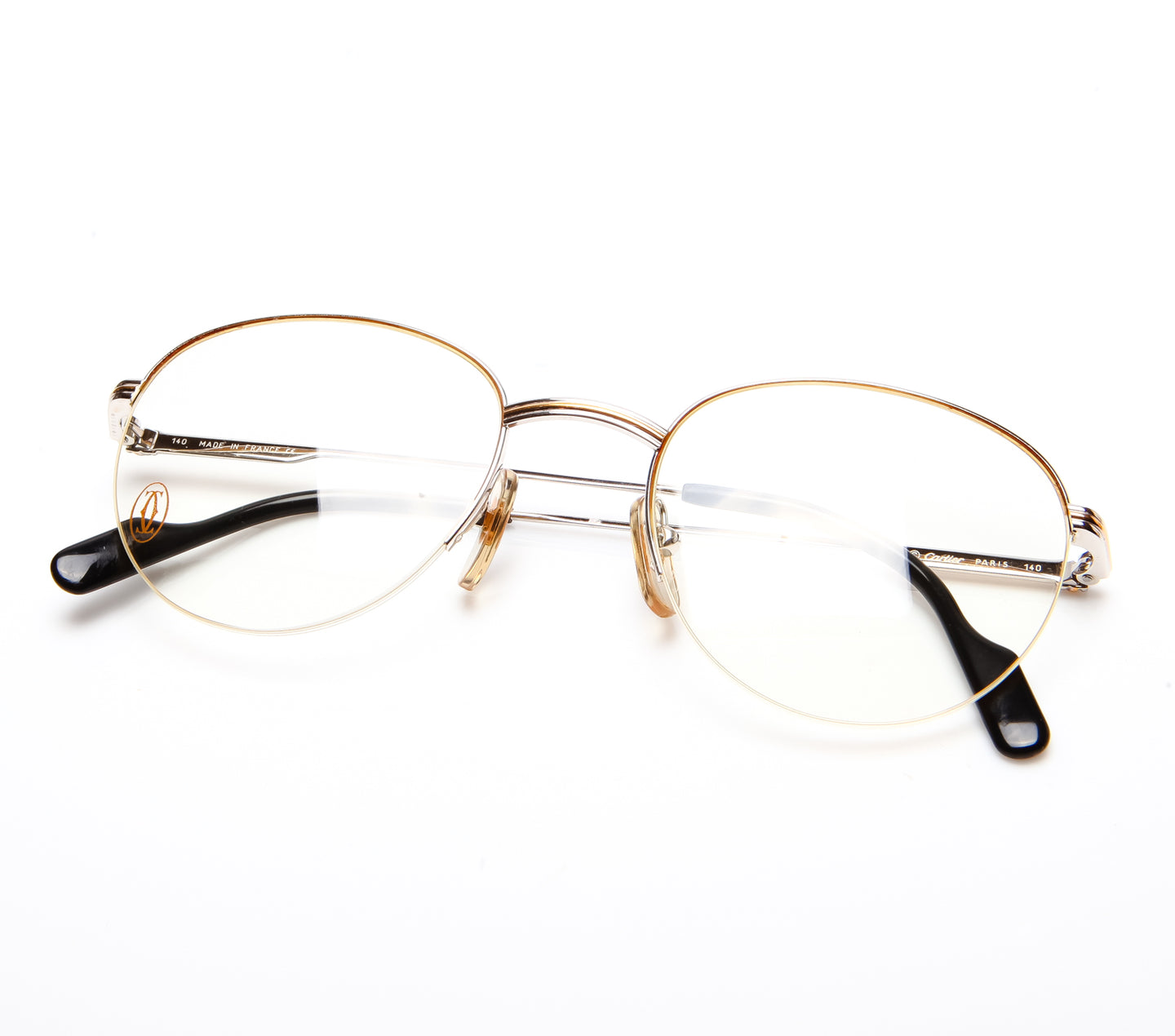 cartier colisee glasses