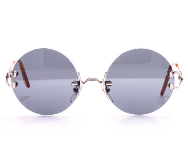 cartier madison glasses