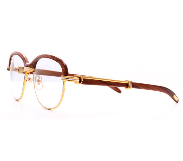 cartier malmaison frames