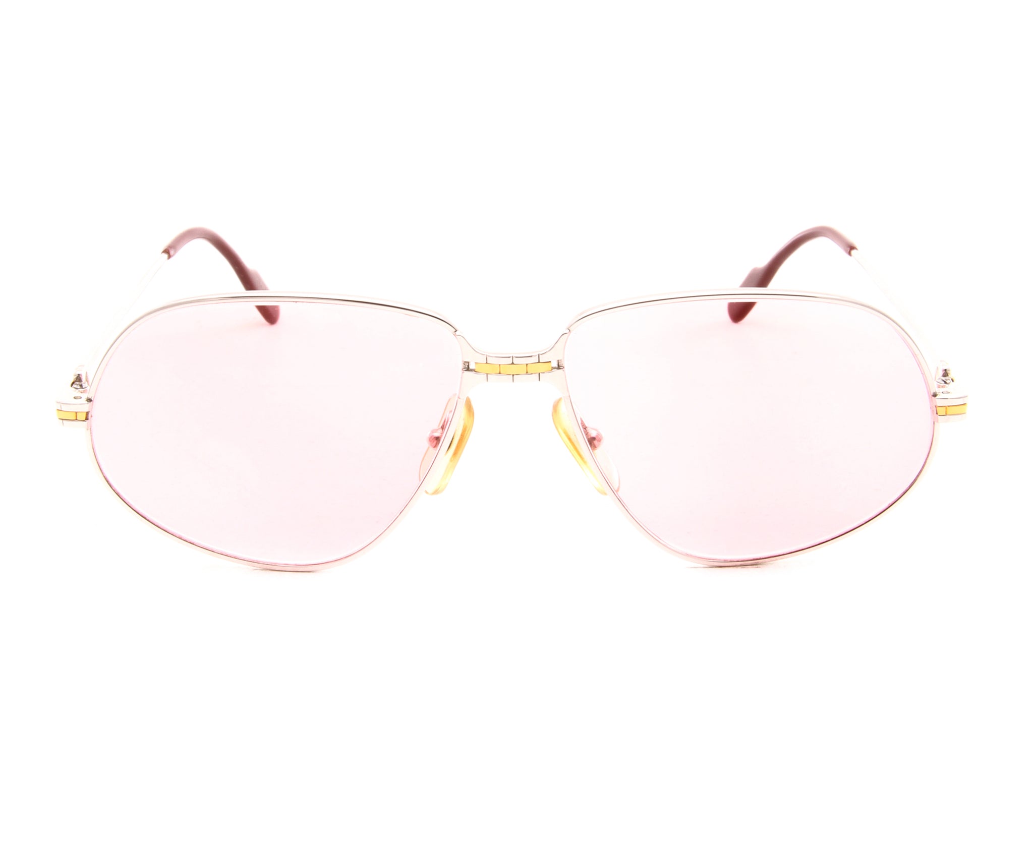 cartier eyewear online