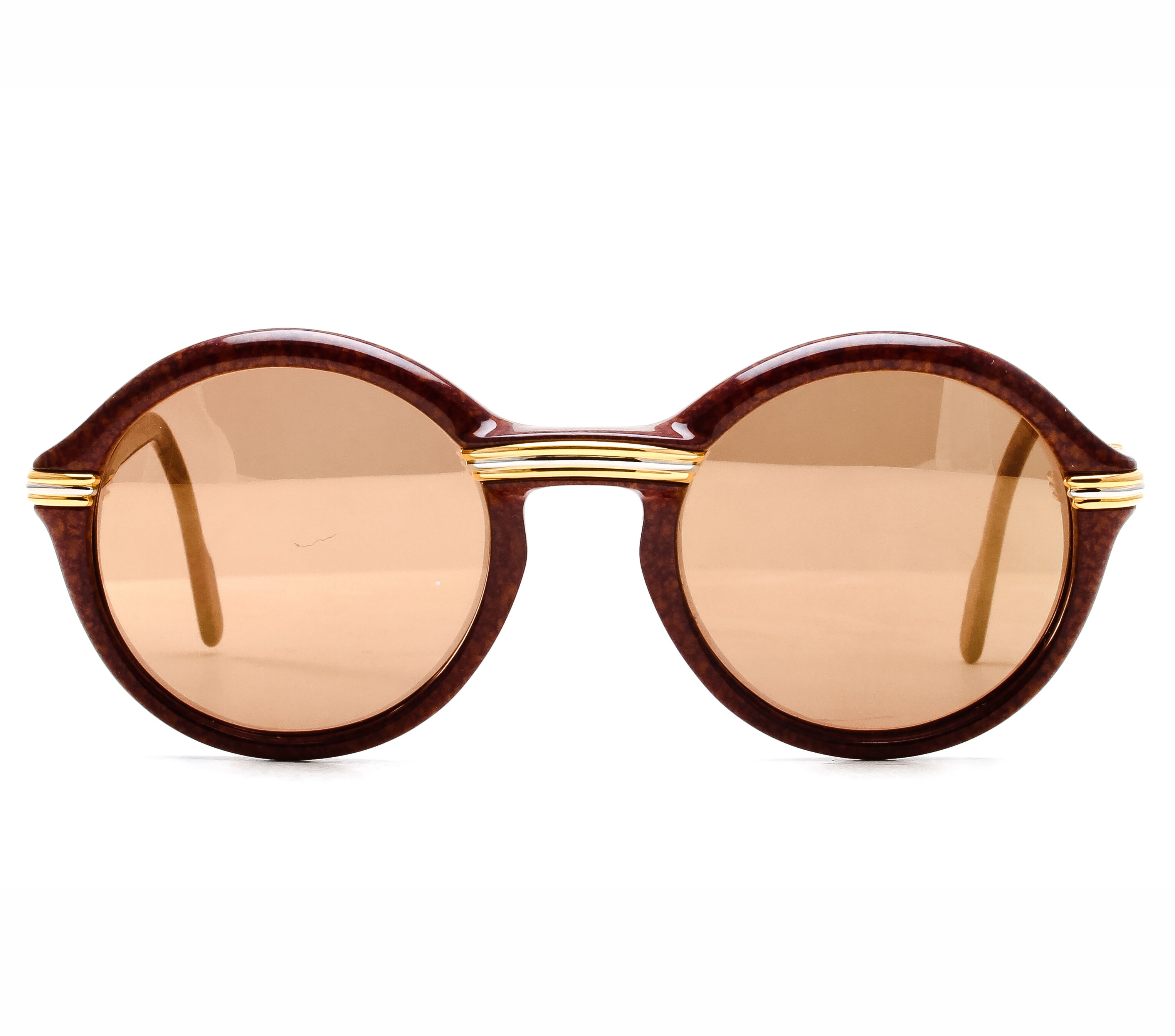 cartier cabriolet sunglasses