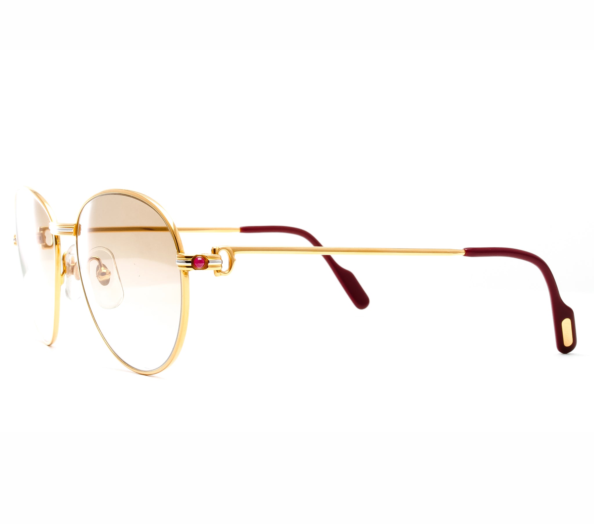 buy \u003e cartier glasses care credit, Up 