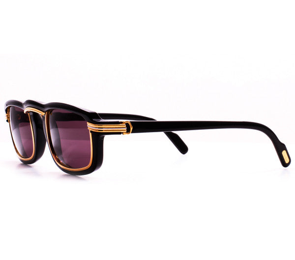 cartier vertigo sunglasses