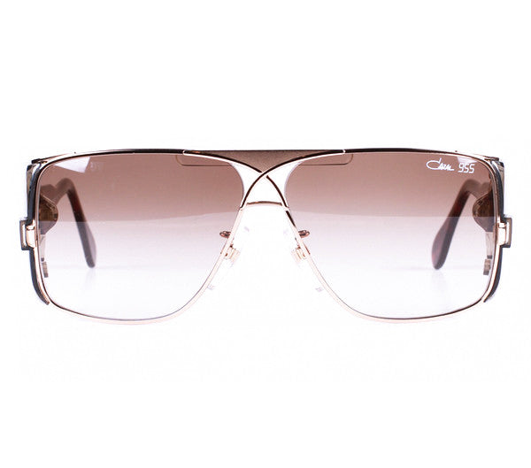 Cazal Sunglasses 955 Search Many Stores At Once
