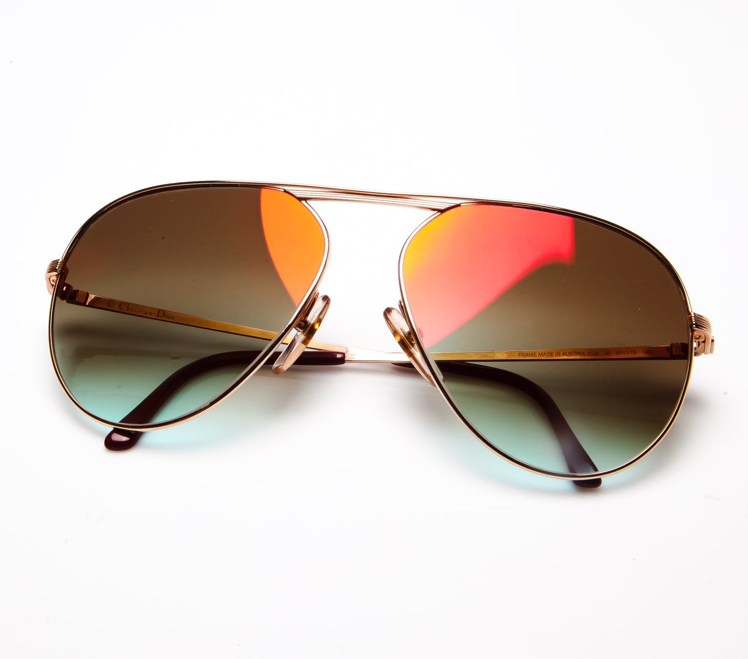 dior flash sunglasses