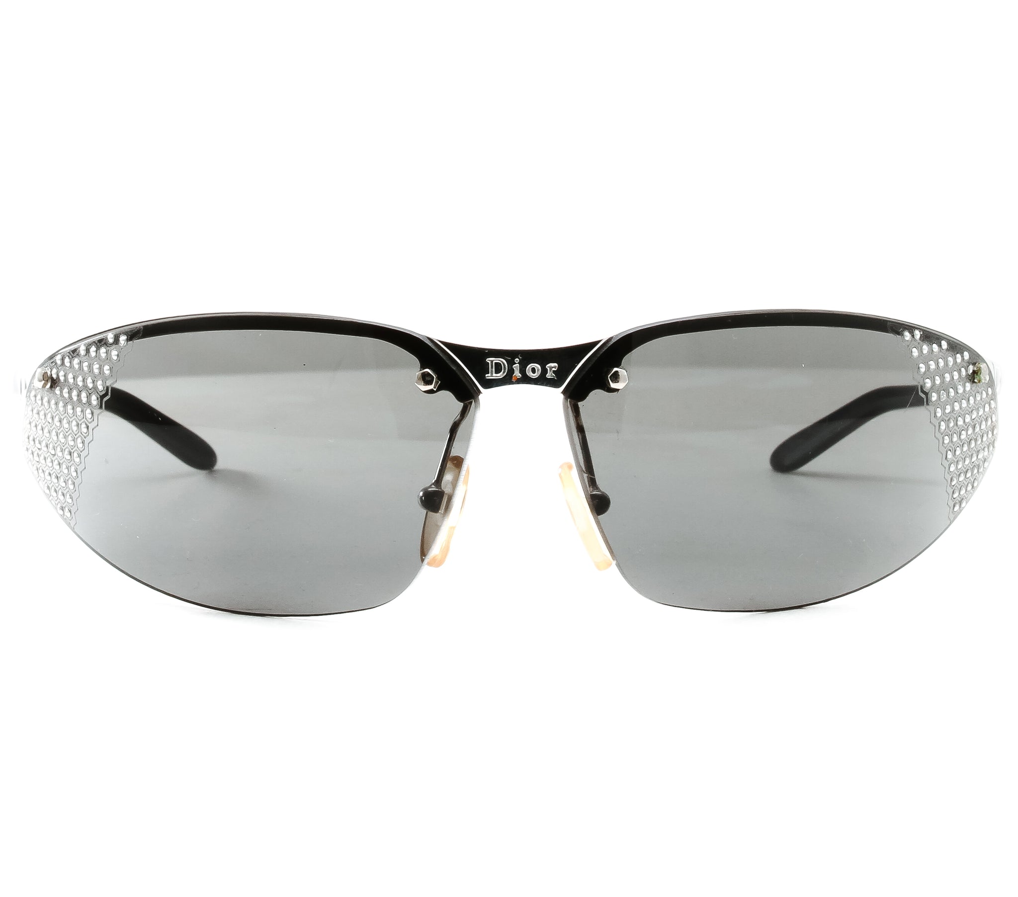 dior glasses online