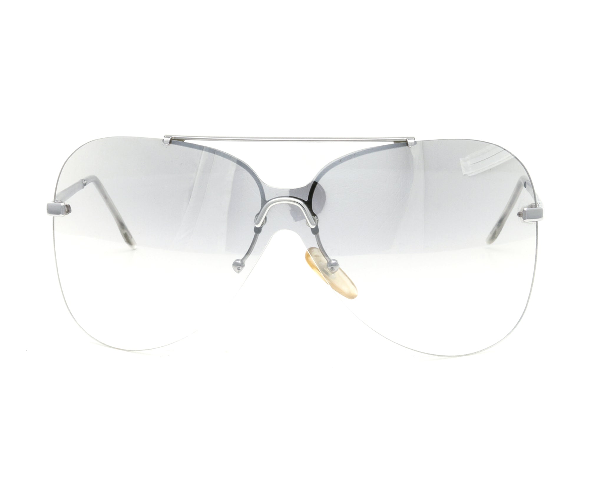 christian dior aviator glasses