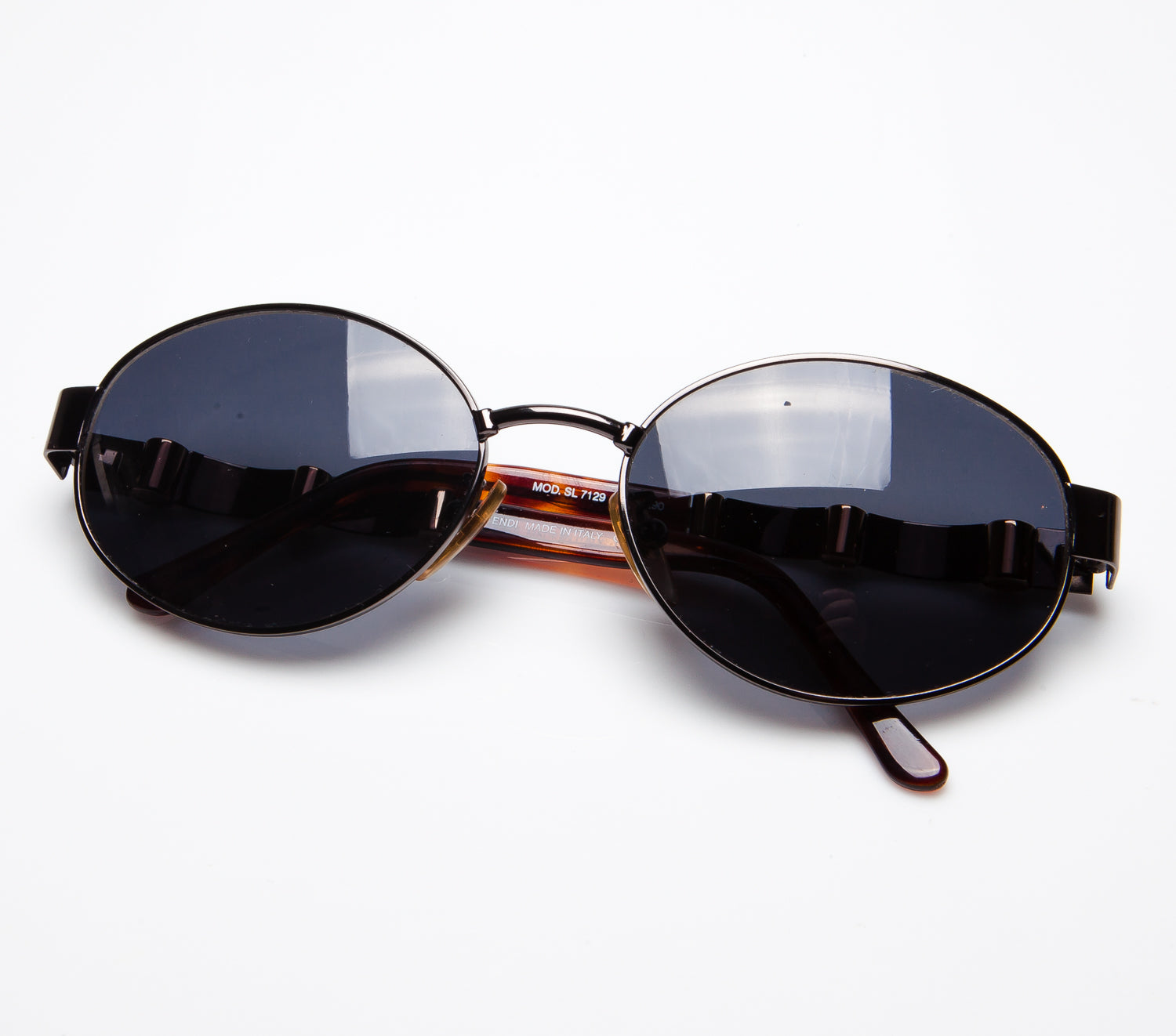 fendi vintage sunglasses