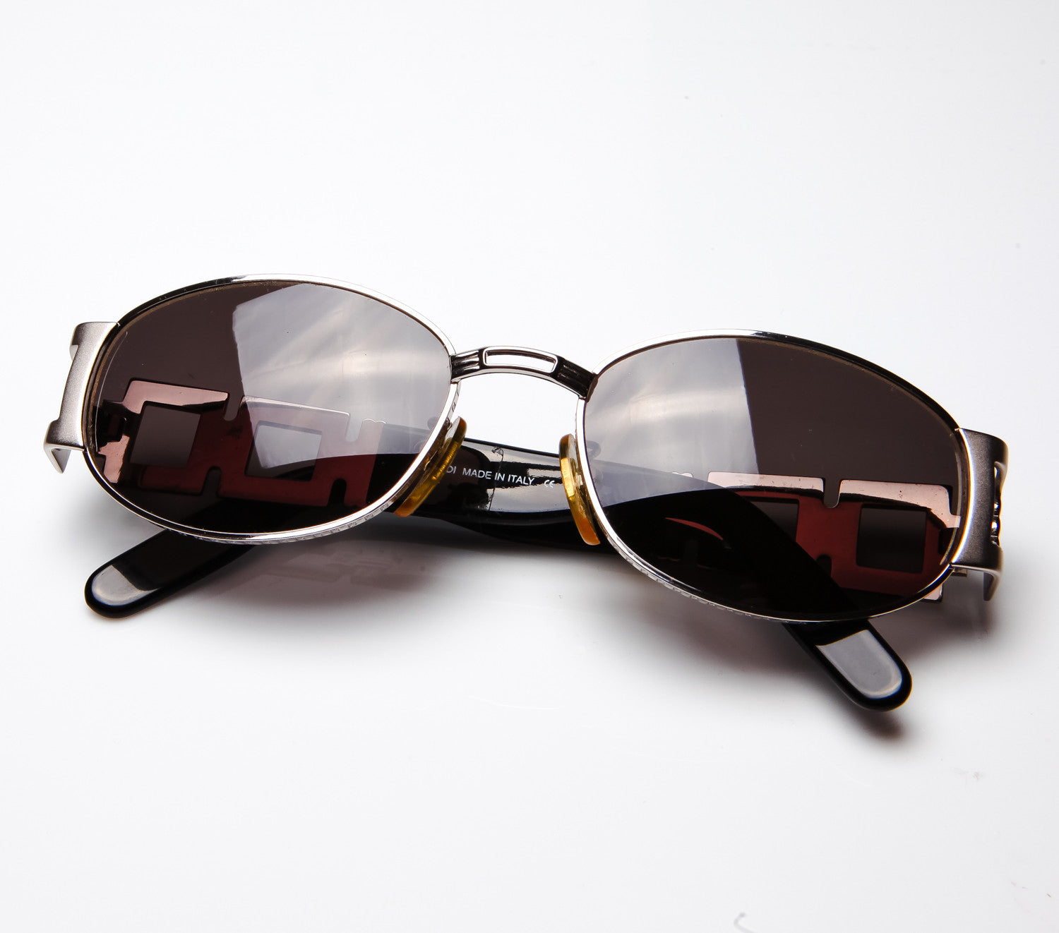 vintage fendi sunglasses