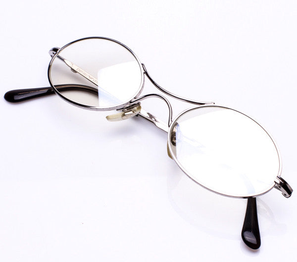 armani glasses online