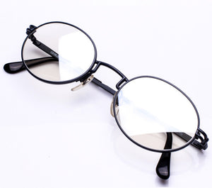 giorgio armani eyeglasses frames