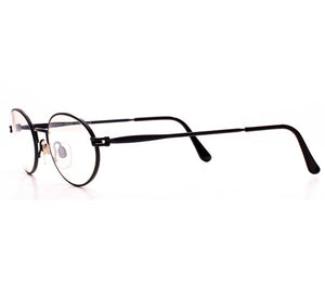 giorgio armani glasses frame mens
