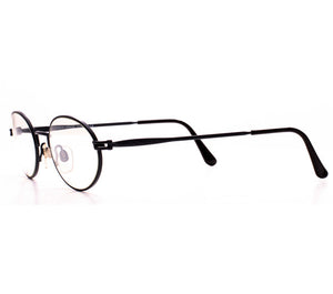 giorgio armani eyeglasses