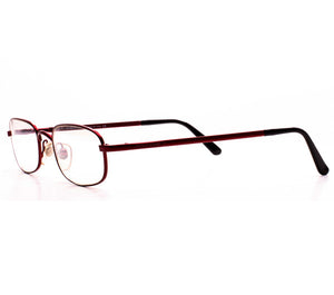 giorgio armani glasses frame mens