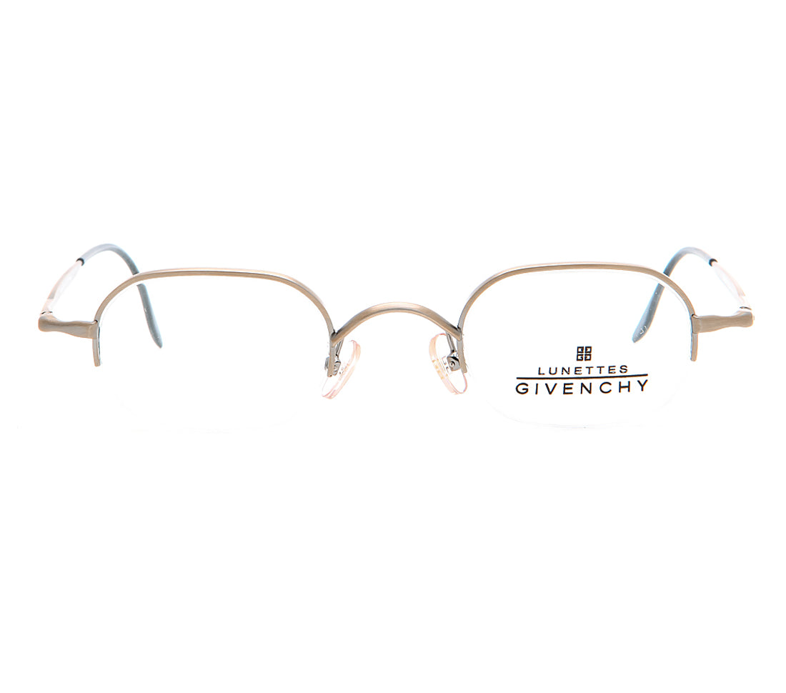 givenchy glasses frames men's