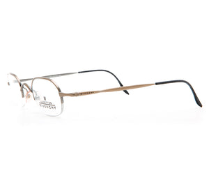 givenchy glasses frames mens