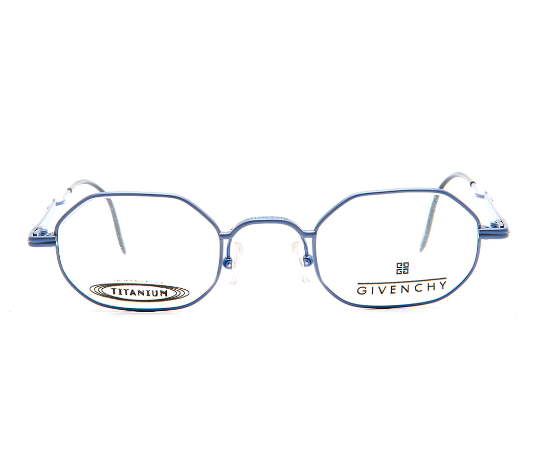givenchy glasses frames men's